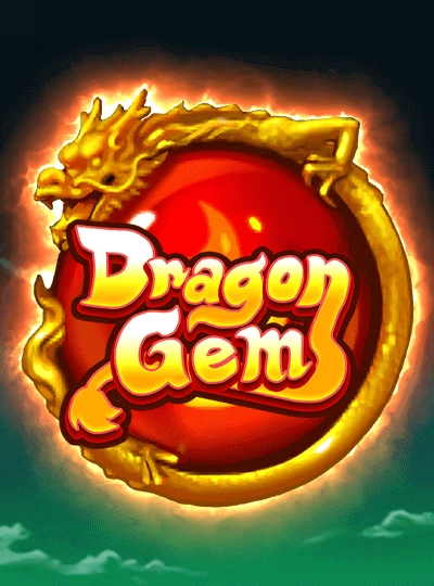 75-ball Bingo game cover