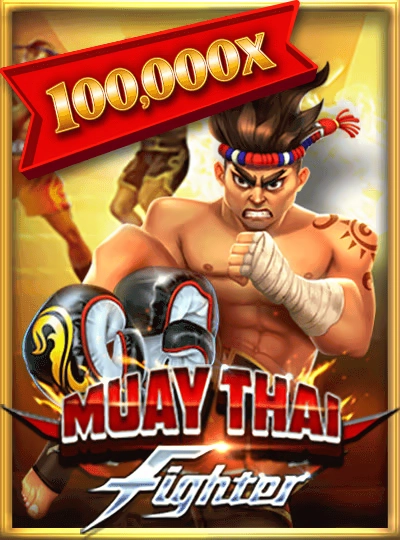 Live cricket match betting cover