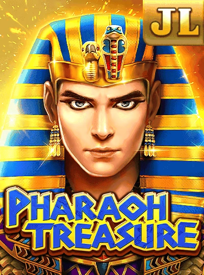 Fruit slot game cover