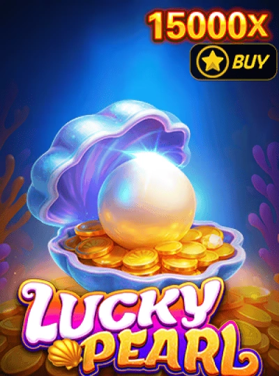 Jackpot slot game cover