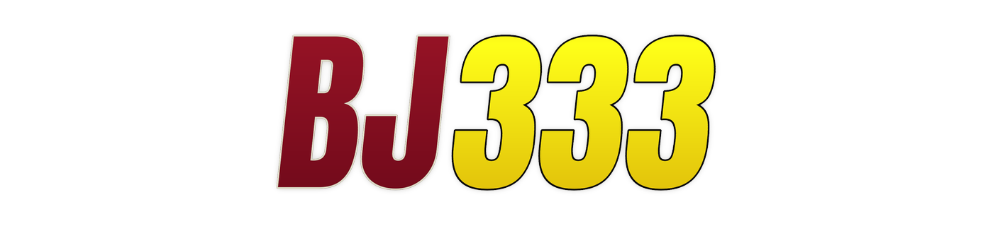 bj333